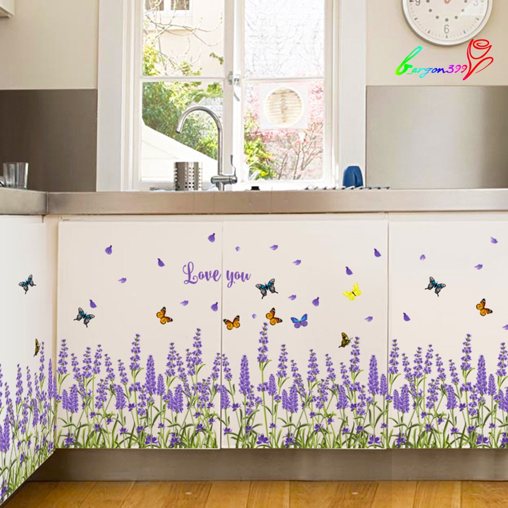 ag-beautiful-flower-lavender-butterfly-baseboard-decorative-home-wall-sticker