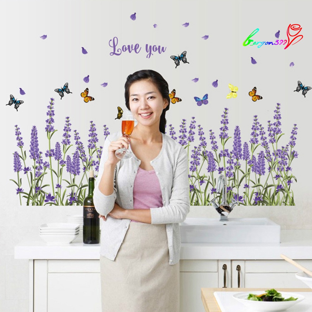 ag-beautiful-flower-lavender-butterfly-baseboard-decorative-home-wall-sticker