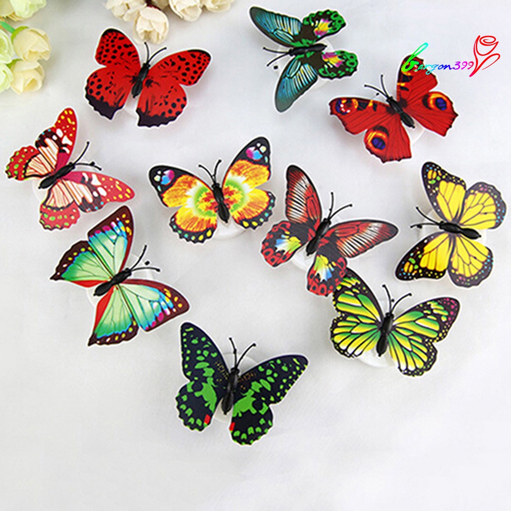 ag-butterfly-lamp-creative-decoration-abs-color-changing-led-night-for-living-room
