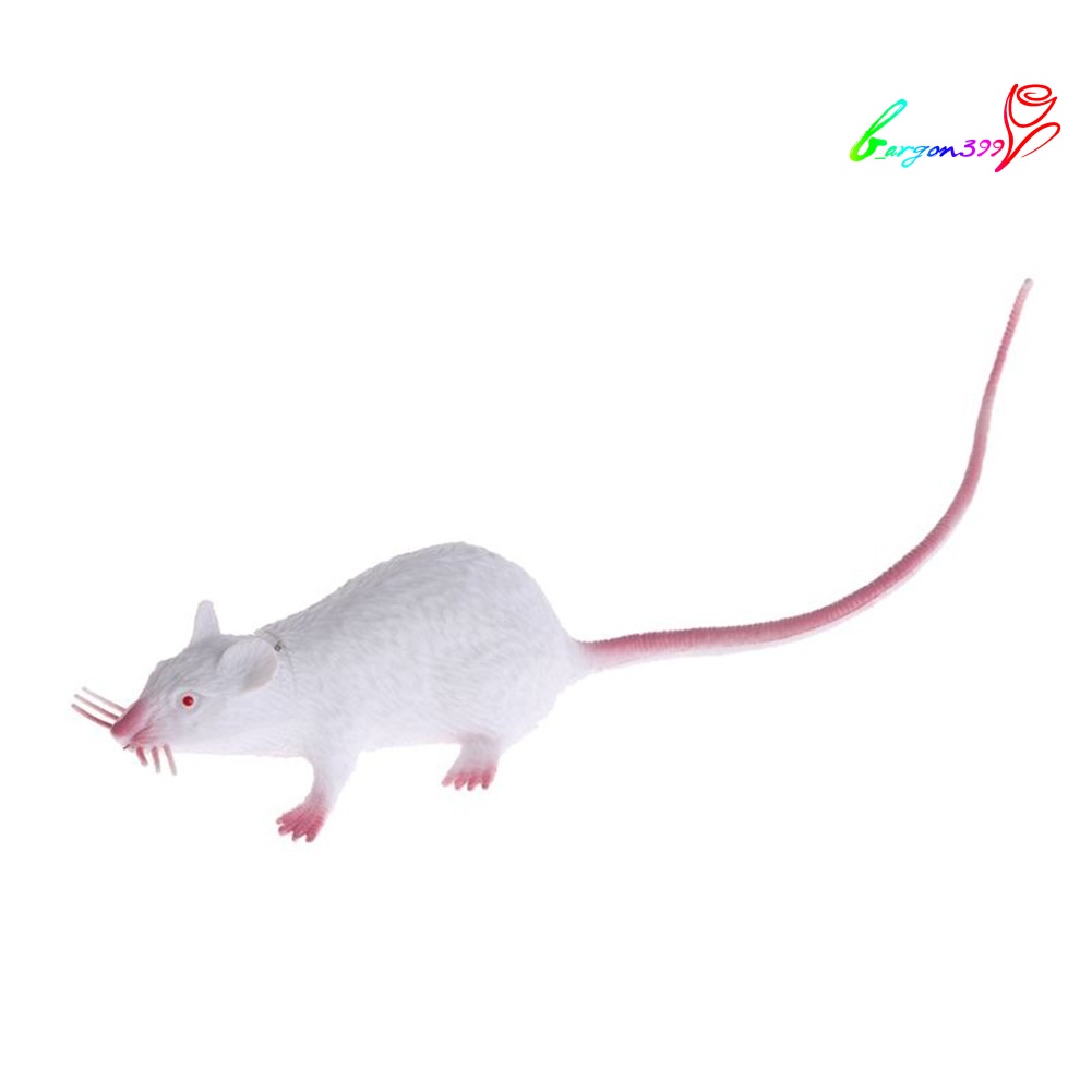 ag-1pc-plastic-rats-mouse-model-figures-kids-halloween-tricks-props-toy