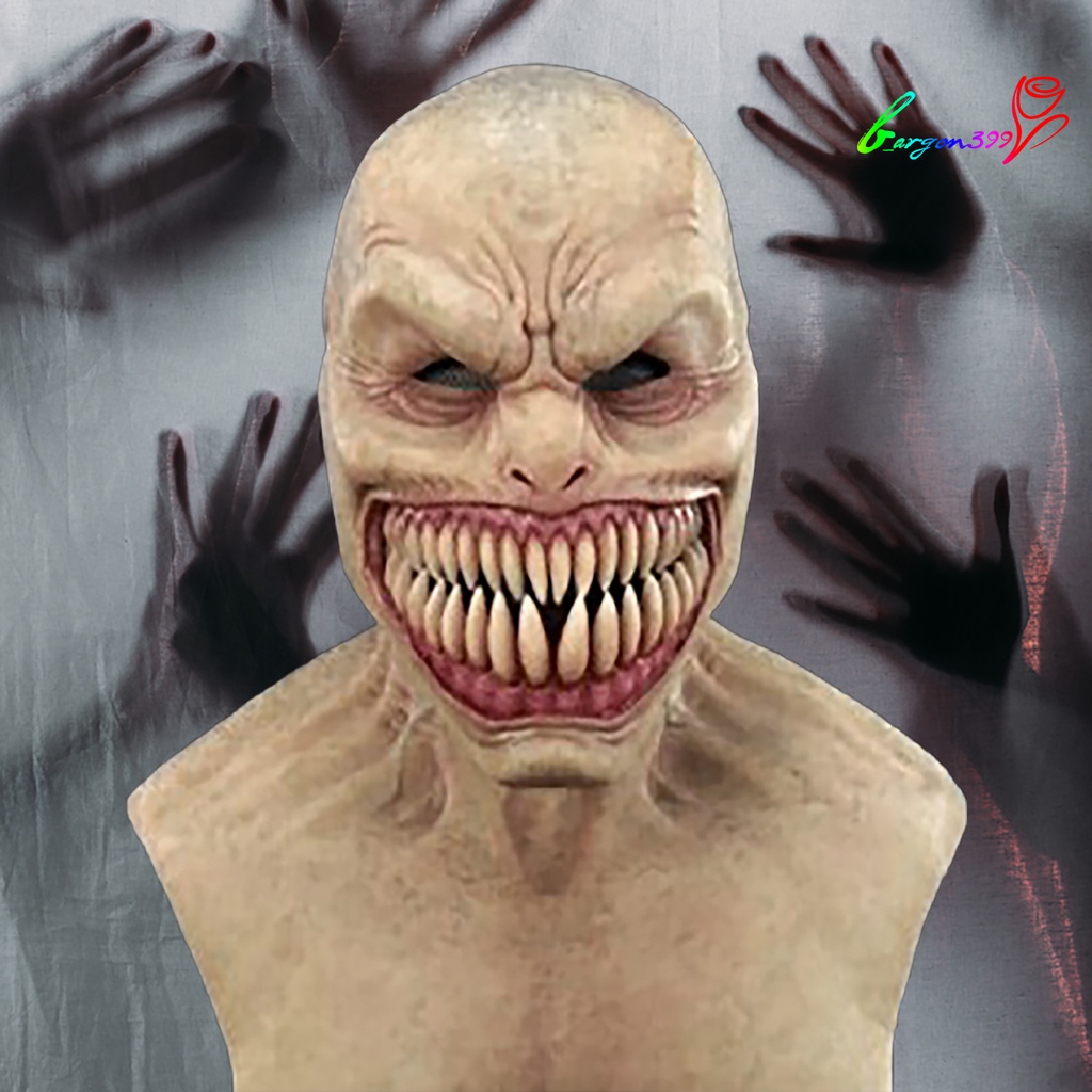 ag-scary-realistic-emulsion-halloween-headgear-pointy-teeth-split-mouth-face-cover-for-home