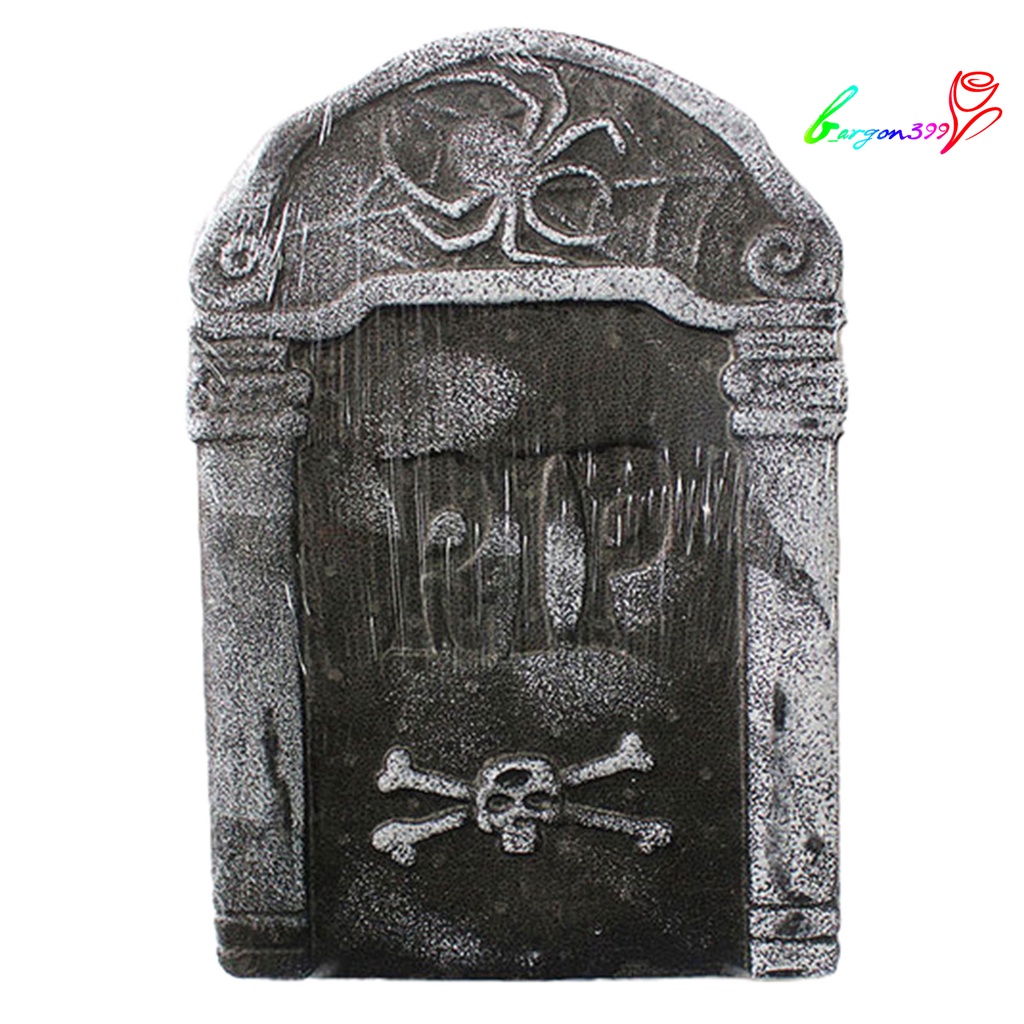 ag-tombstone-ornaments-eye-catching-add-atmospheres-foam-outdoor-halloween-headstone-for-party