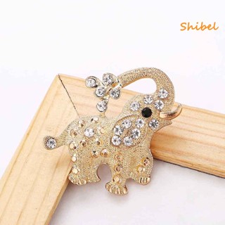 HOT_ เข็มกลัด Pin Shape เป็นมิตรกับสิ่งแวดล้อมผ้าพันคอ Shawl Badge สำหรับของขวัญ