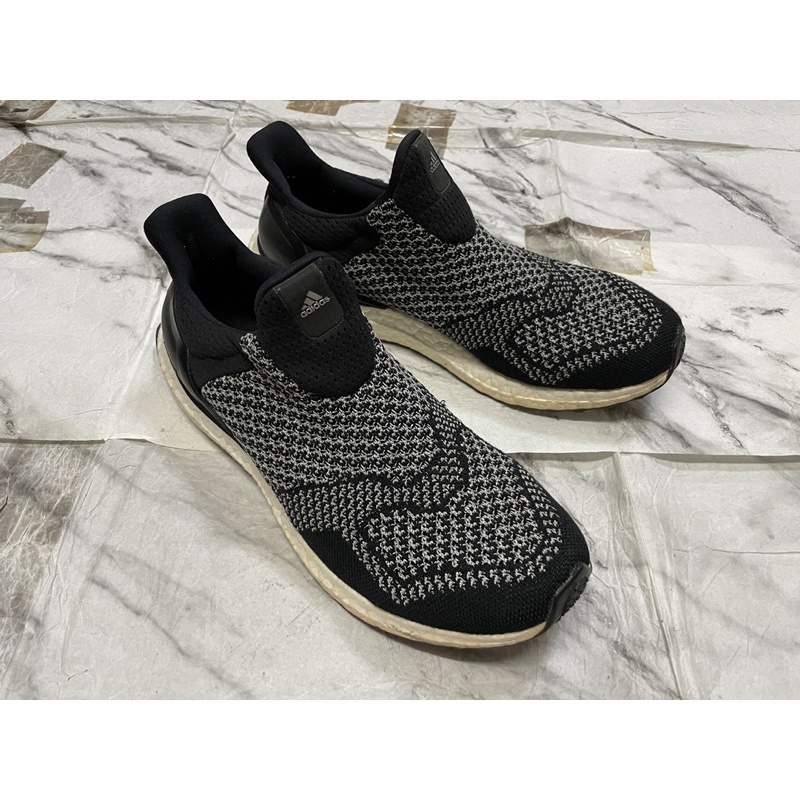 adidas-ultraboost-reflecive-3m-size-40-5-25-5-cm-sneakers-running-shoes-รองเท้าวิ่ง-ของแท้