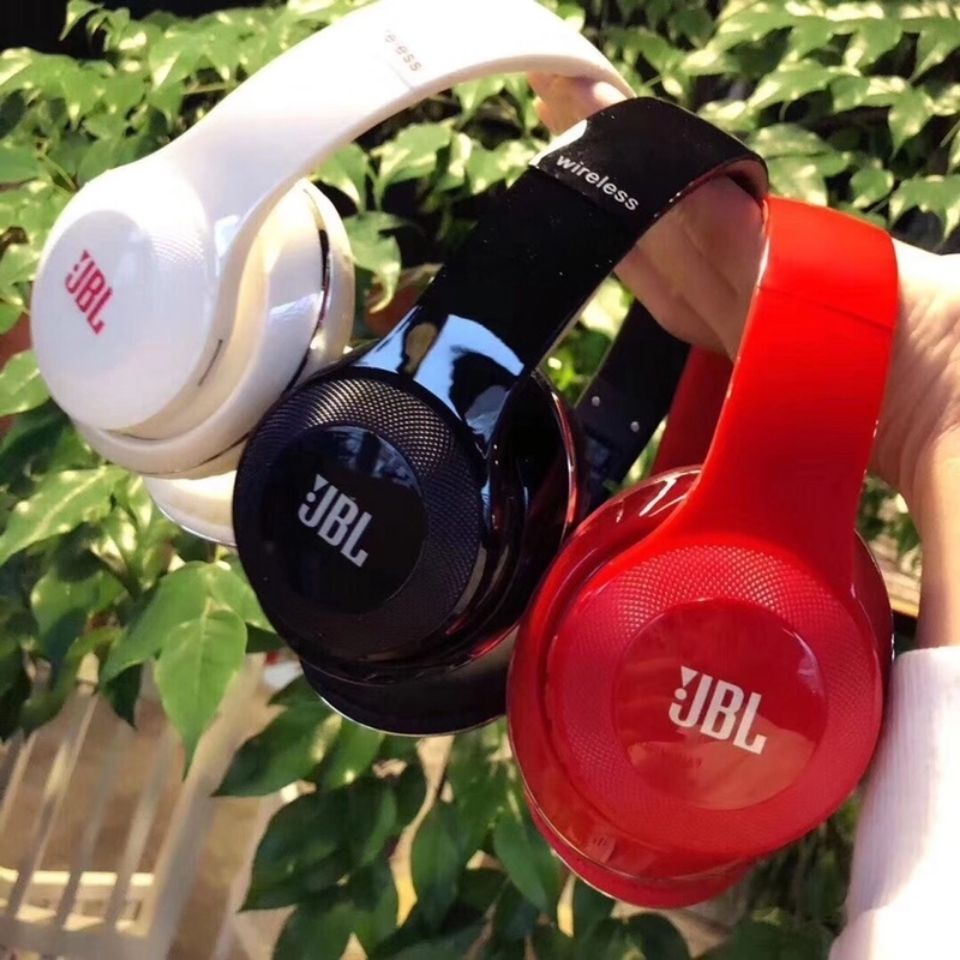 jbl-ร่วมแบรนด์-supreme-magic-sound-ชุดหูฟังบลูทูธ-android-และระบบ-iso-สากล