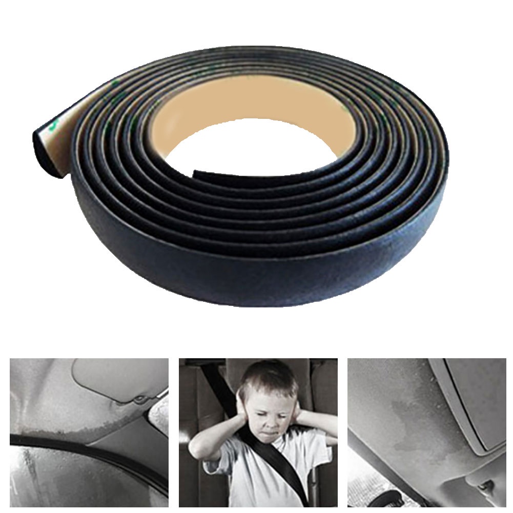 b-398-300cm-car-vehicle-windshield-waterproof-sound-insulation-sealing-strip