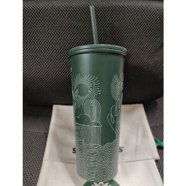 starbucks-stainless-siren-art-green-cold-cup-16-oz