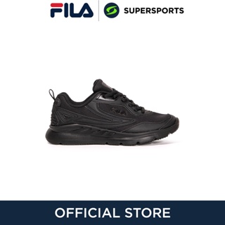 FILA Rade N3 2.0 รองเท้าวิ่งผู้ใหญ่ รองเท้ากีฬา