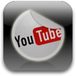 โปรแกรม-youtube-movie-maker-platinum-22-06-x64-โปรแกรมตัดต่อวิดีโอ-จัดการวิดีโอ-youtube