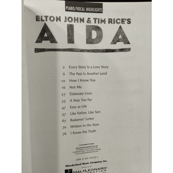 elton-john-amp-tim-rice-aida-pv-highlight-hal-073999567069