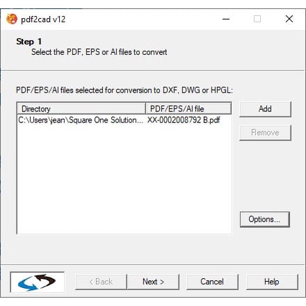 โปรแกรม-visual-integrity-pdf2cad-12-2020-2-0-full-โปรแกรมแปลงไฟล์-pdf-เป็นไฟล์-cad-dwg-dxf