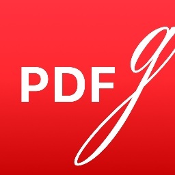 โปรแกรม PDFgear v1.0.13 โปรแกรมจัดการไฟล์ PDF แวร์ ใช้ง่าย ไฟล์เล็ก