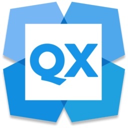 โปรแกรม QuarkXPress 2019 v15.1.3 Full (Win/) โปรแกรมออกแบบสื่อสิ่งพิมพ์ ออกแบบกราฟิก