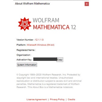 โปรแกรม-wolfram-mathematica-v12-1-1-0-win-โปรแกรมคำนวณ