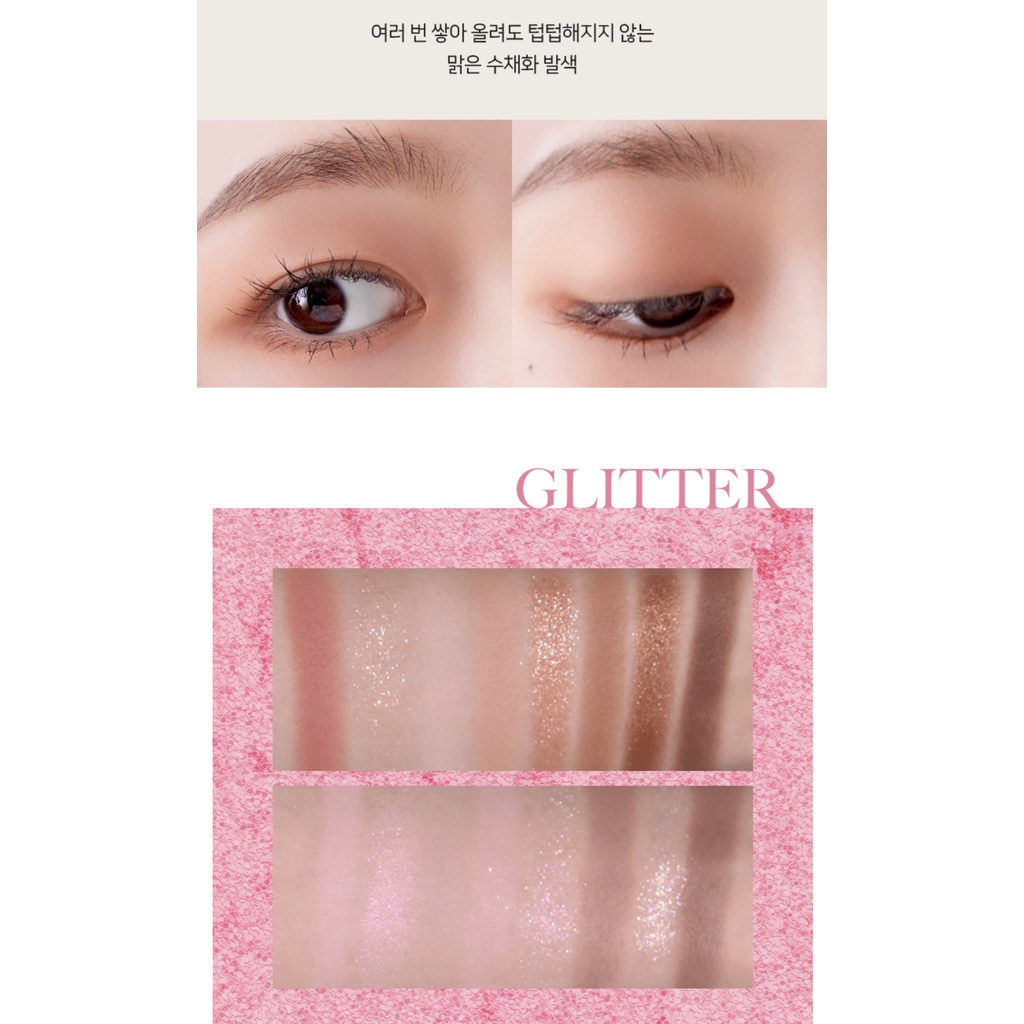 code-glokolor-mood-touch-multi-shadow-palette-ของแท้จากช็อปเกาหลี-pre-order