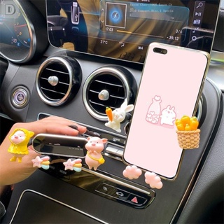 ที่จับมือถือในรถยนต์ ที่ตั้งโทรศัพท์ในรถ ที่วางโทรศัพท์ในรถยนต์ ที่ติดโทรศัพท์ในรถยนต์ ที่หนีบโทรศัพท์ อุปกรณ์แต่งรถยนต์