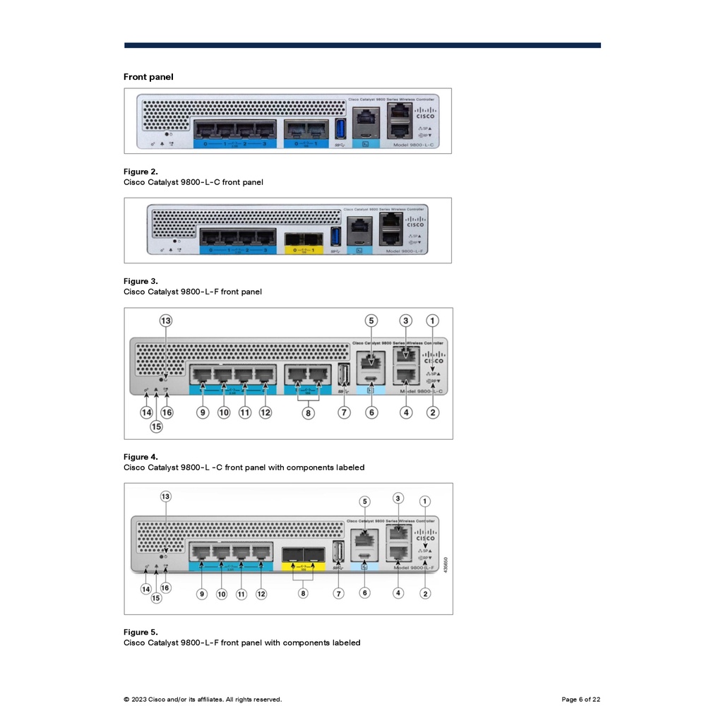 rack-mount-bracket-cisco-c9800l-rmnt-catalyst-9800-series-wireless-controller-รับประกัน-1-ปี