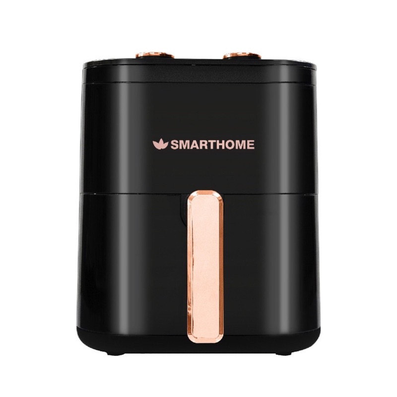 smarthome-หม้อทอดไร้น้ำมันขนาด-5-5-ลิตร-รุ่น-mv-1406