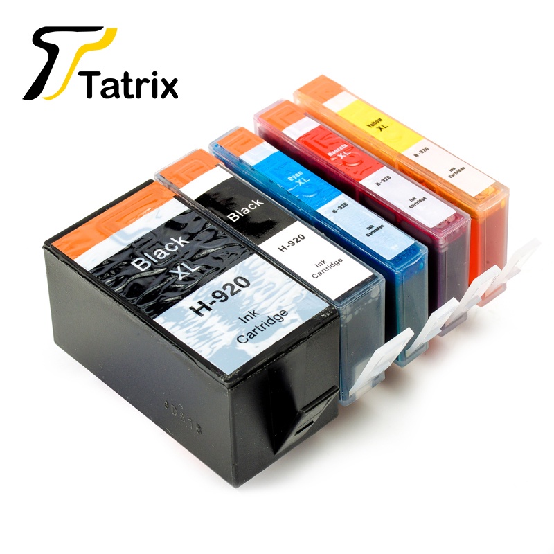 compatible-hp920xl-hp920-ink-cartridge-for-hp-920-xl-for-hp-officejet-6000-6500-wireless-6500a-7000-7500-7500a-printer