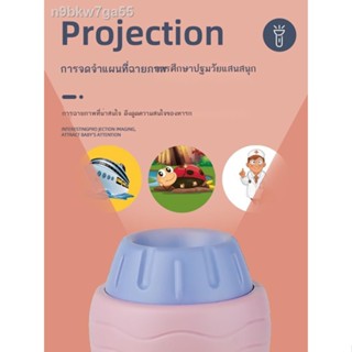 ของเล่นเด็ก 3-6 ปี หญิง 4-7 ปริศนา 8-9-10 เด็กชาย ของขวัญวันเกิดเด็ก ตาข่ายเด็ก สีแดง