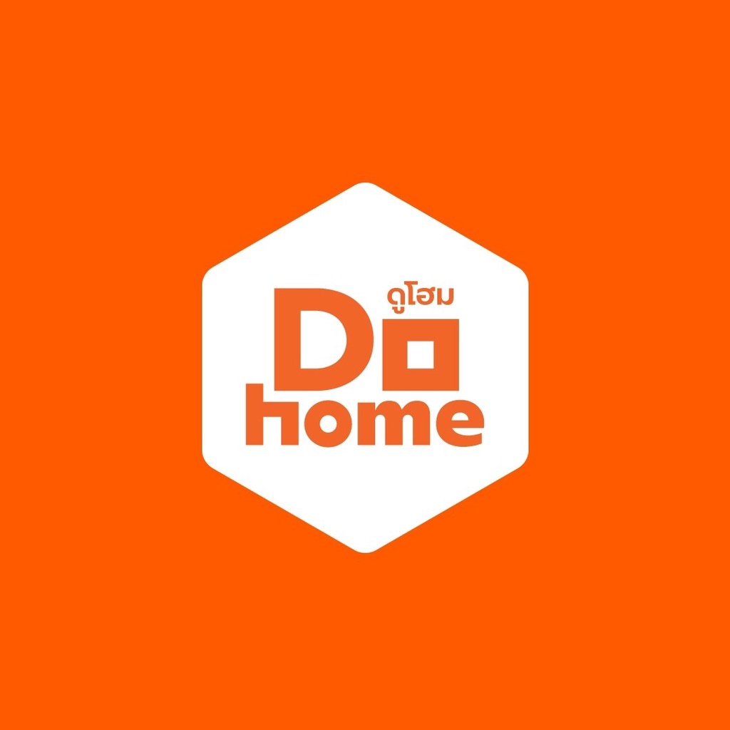 dohome-โต๊ะญี่ปุ่น-40x60-ซม-สีวอลนัท-ab