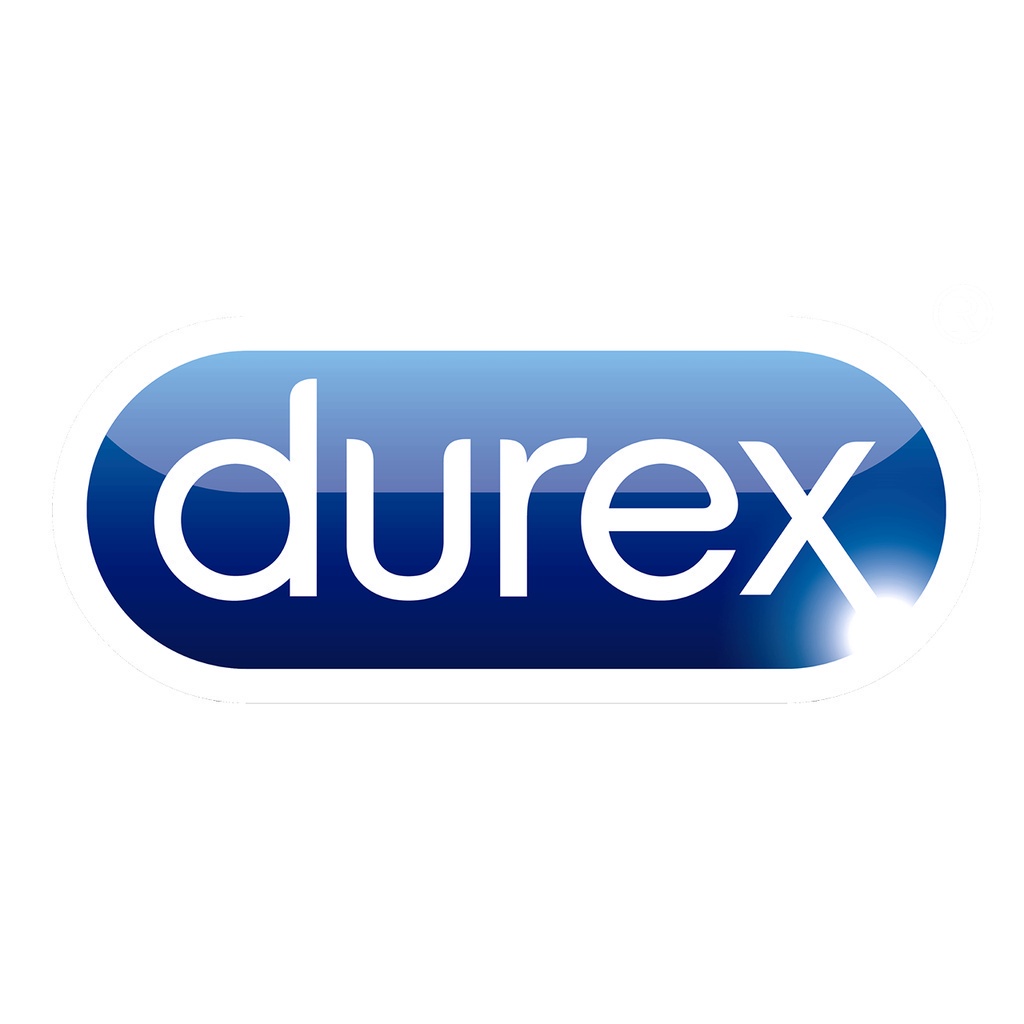 ภาพสินค้าลดเพิ่ม 8%  Durex Performa Condom 52.5mm ถุงยางอนามัยดูเร็กซ์ เพอร์ฟอร์มา ชะลอการหลั่ง ของแท้ จากร้าน cosmep บน Shopee ภาพที่ 9