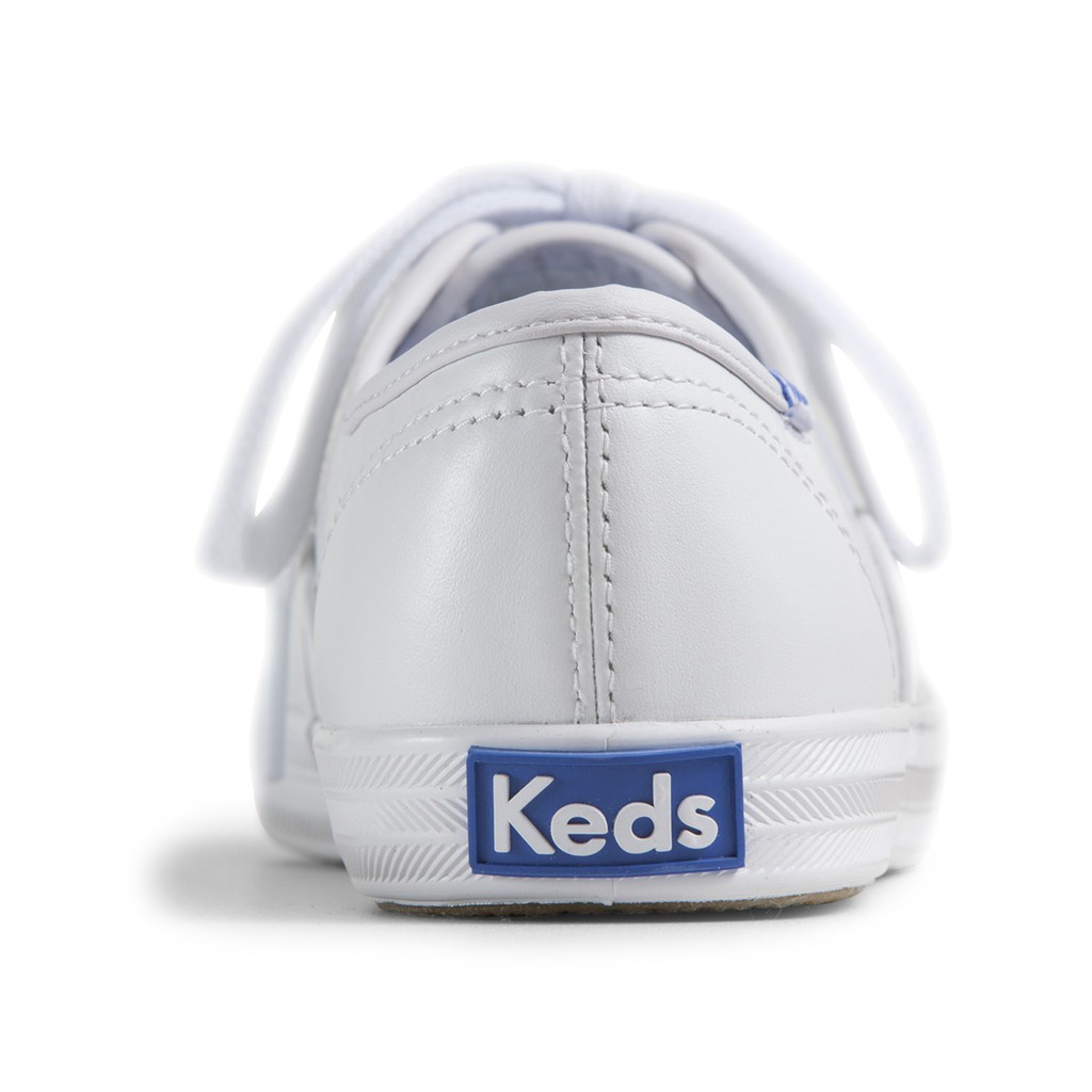 Keds wh45750m best sale