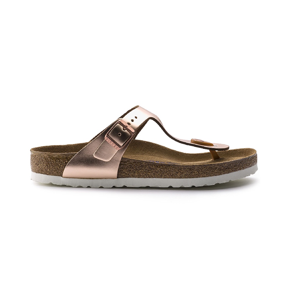 birkenstock-รองเท้าแตะ-ผู้หญิง-รุ่น-gizeh-สี-metallic-copper-1005048-regular