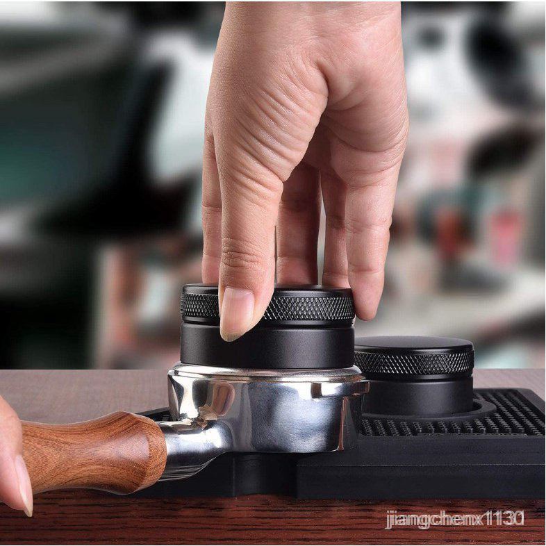 51-58-mm-แทมเปอร์มาการอง-แทมเปอร์กาแฟ-ที่กดกาแฟ-ที่กดกาแฟสเตนเลส-coffee-tamper-ag666