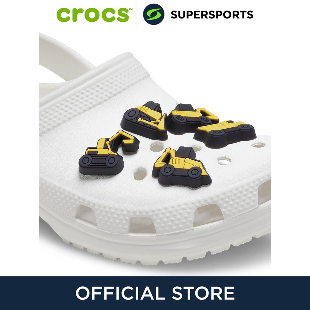 crocs-jibbitz-mini-construction-5-pack-ตัวติดรองเท้า