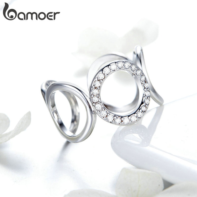 bamoer-circle-to-circle-fashion-ring-for-women
