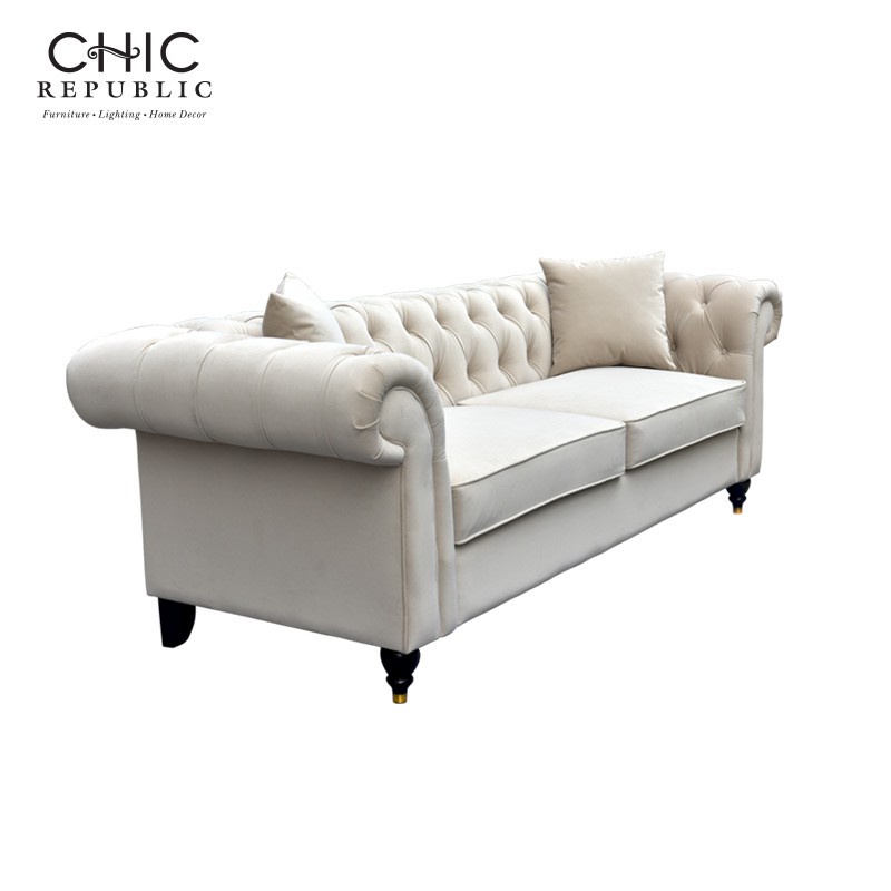 chic-republic-ellianna-3-โซฟา-3-ที่นั่ง-สีเบจ-น้ำเงิน