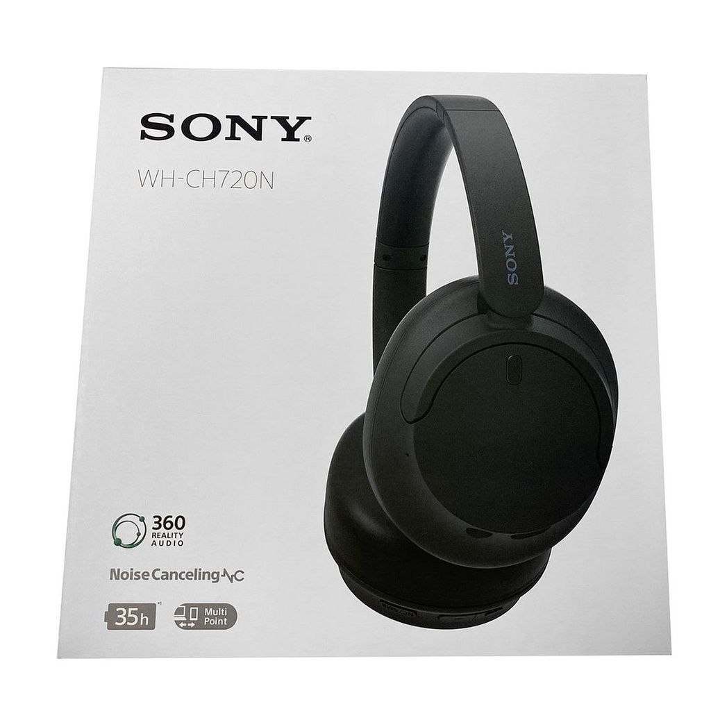 sony-wh-ch720n-noise-canceling-wireless-headphones-black-dual-noise-sensor