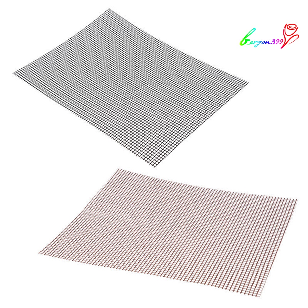 ag-bbq-grill-ptfe-mesh-mat-reusable-heat-resistant-non-stick-sheet-barbecue