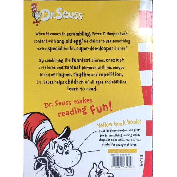 new-dr-seuss-scrambled-eggs-super-yellow-back-book-9780007169962-dr-seuss