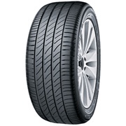 ส่งฟรี-ปี22-michelin-225-50-r17-ยางมิชลินขอบ17-รุ่น-primacy-3-st-ยางรถยนต์-ยางรถเก๋ง