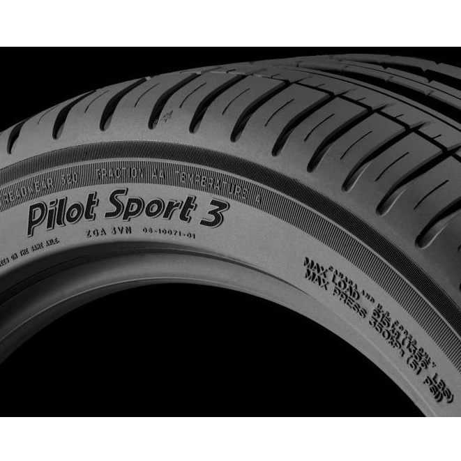 michelin-195-50-r15-ยางรถยนต์-pilotsport-3-st-ยางมิชลินขอบ15-185-55-r15-195-55-r15-ยางใหม่ปี2021