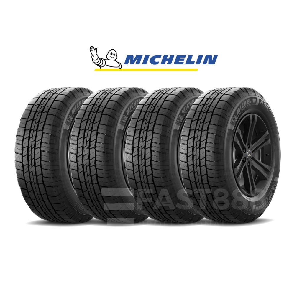 ใหม่-michelin-รุ่น-ltx-trail-ยางมิชลินขอบ16-17-18-กระบะขอบ16-265-60r18-265-65-r17-ยางat