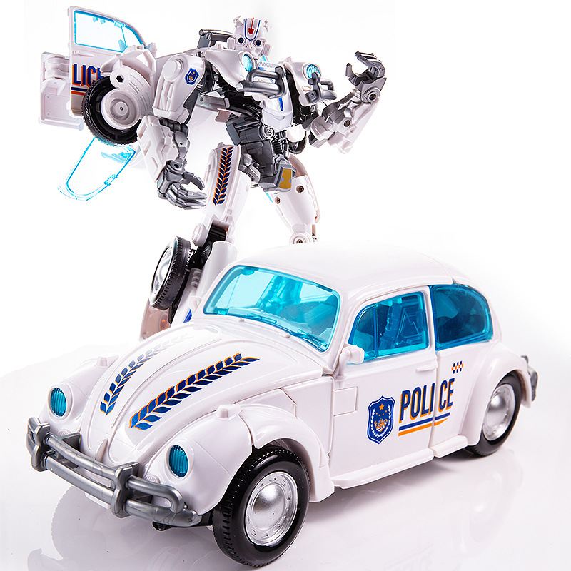 original-box-taiba-21cm-big-transformation-robot-toys-kids-anime-action-figure-deformation-car-model-gifts-for-children