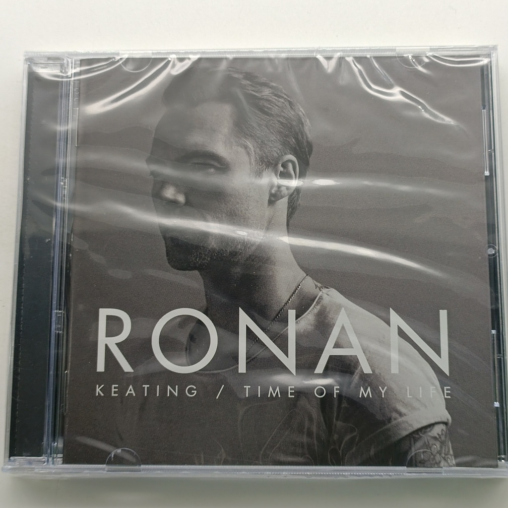 แผ่น-cd-เพลง-ronan-keating-ronan-keating-time-of-my-life-south-africa-unopened