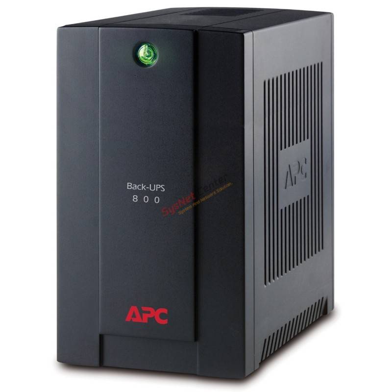 เครื่องสำรองไฟ-apc-950-va-รุ่น-bx950u-ms