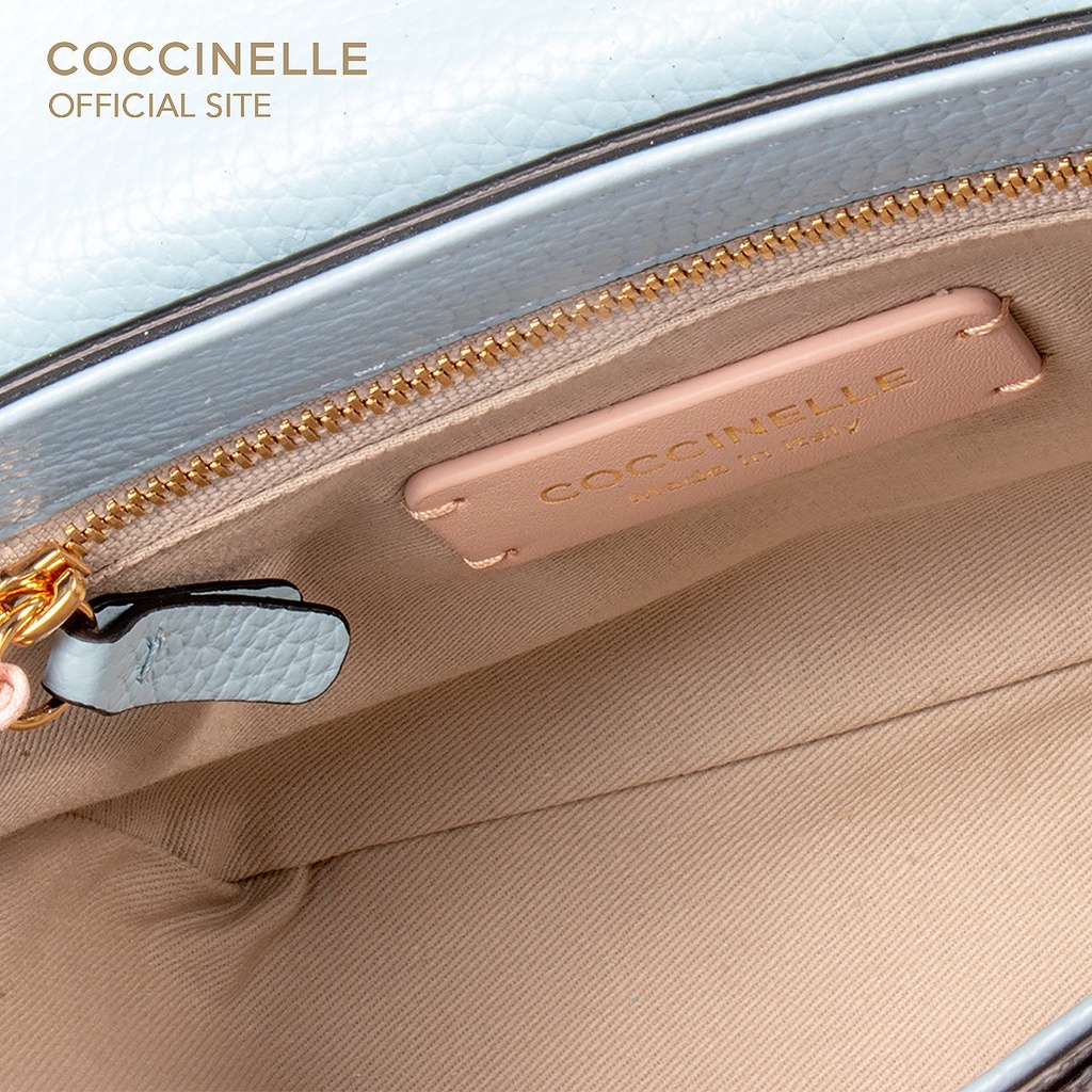 coccinelle-arlettis-crossbody-bag-150501-กระเป๋าถือผู้หญิง