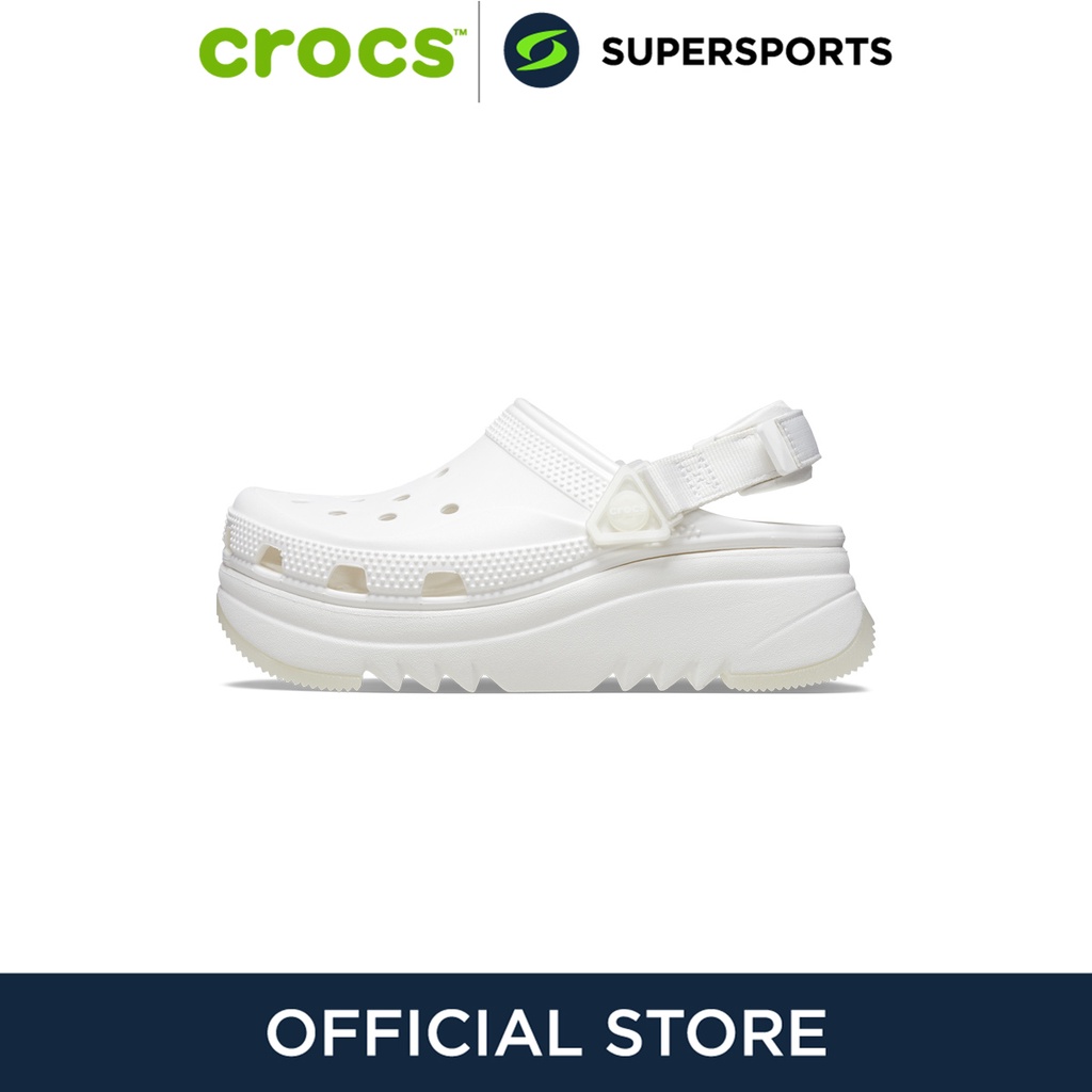 crocs-hiker-xscape-clog-รองเท้าลำลองผู้ใหญ่-รองเท้าผ้าใบ