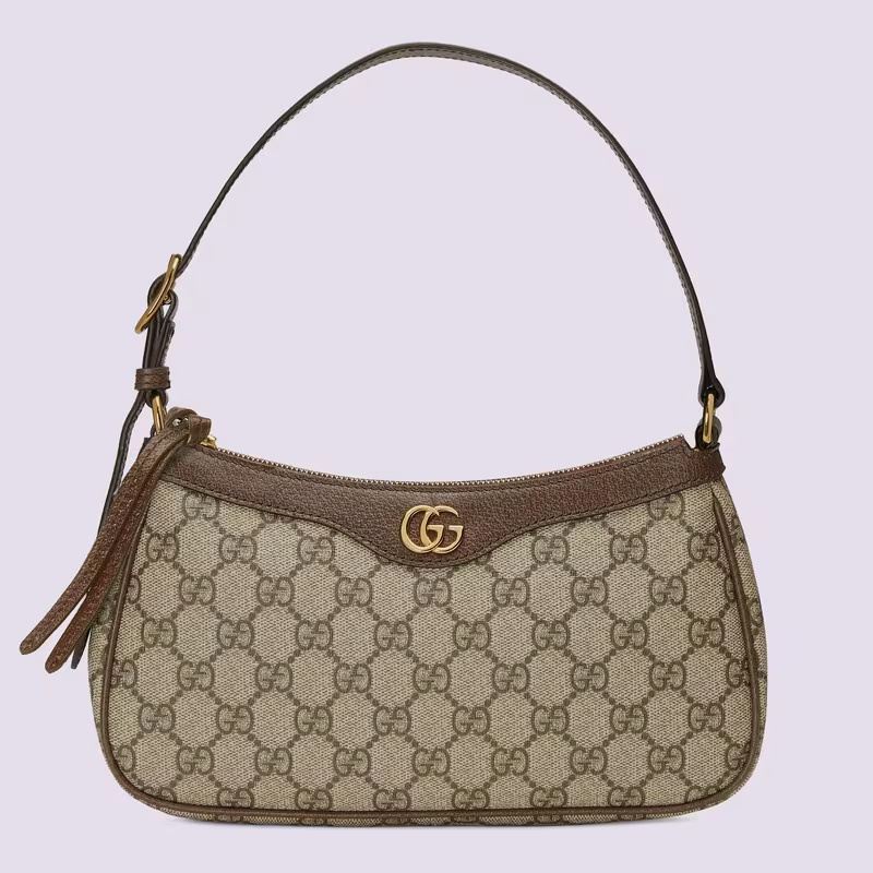 Pochette gucci outlet deals