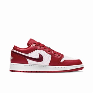 ✇☇☒☂รองเท้าผ้าใบ nike㍿○【พร้อมส่ง ของแท้ 100%】Jordan Air Jordan 1 Low SE ผ้าใบ รองเท้าวิ่งรองเท้าผ้าใบผู้ชาย