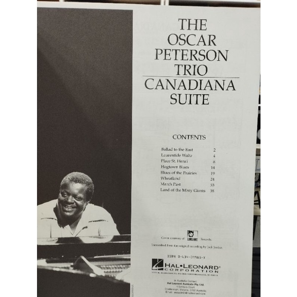 the-oscar-peterson-trio-canadiana-suite-hal-073999696486