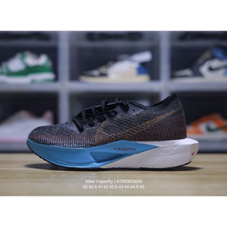 Nike ZoomX Vaporfly Next% /Gyakusou Marathon 3.0 รองเท้าผ้าใบ รองเท้าวิ่ง น้ําหนักเบา สําหรับผู้ชาย ผู้หญิง ของขวัญวันเกิด