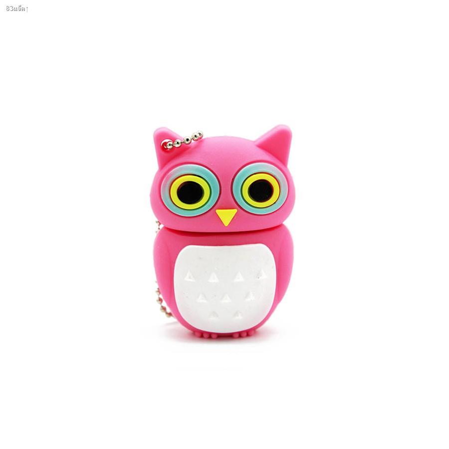 high-speed-2tb-usb-owl-cartoon-usb-flash-drive-8gb-32gb-mobile-sufficient-usb-flash-drive-128gb-business-gift-lovely-stu