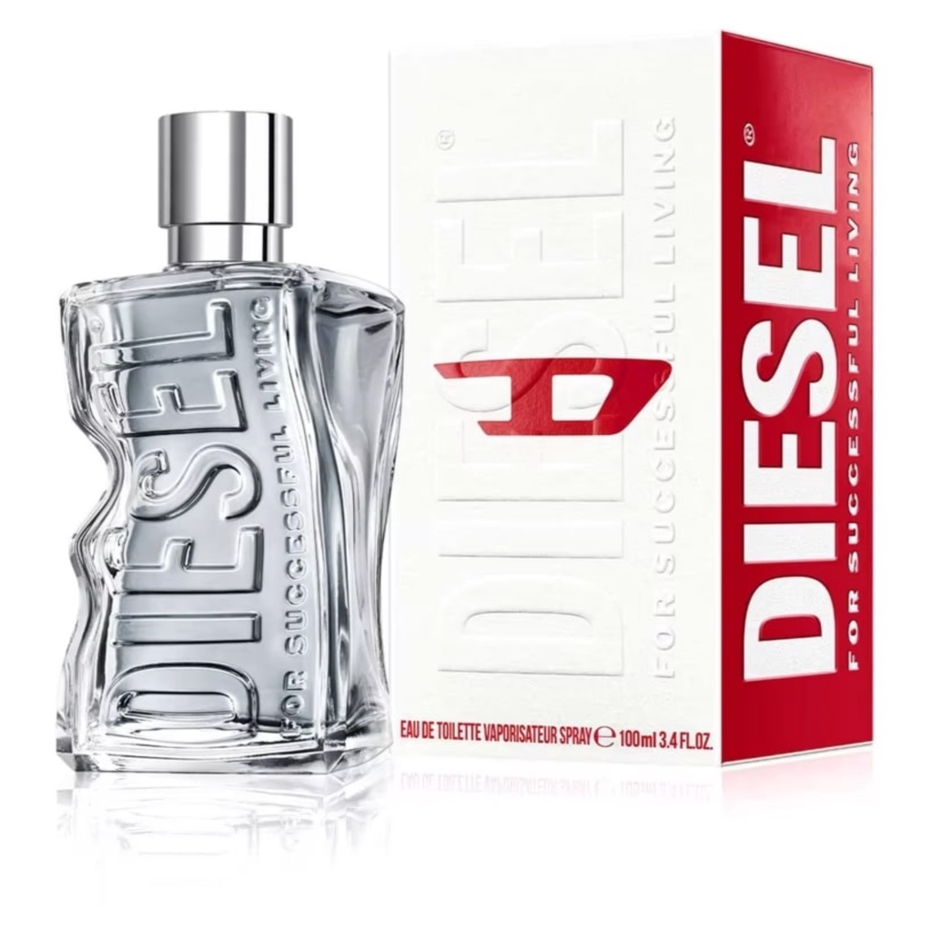 diesel-d-by-diesel-edt-100-ml-น้ำหอม-eveandboy-สินค้าแท้100