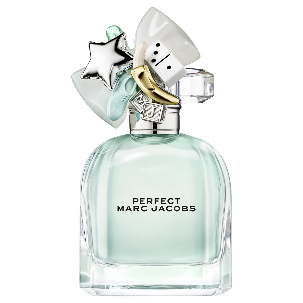 marc-jacobs-perfect-edt-น้ำหอม-eveandboy-สินค้าแท้100